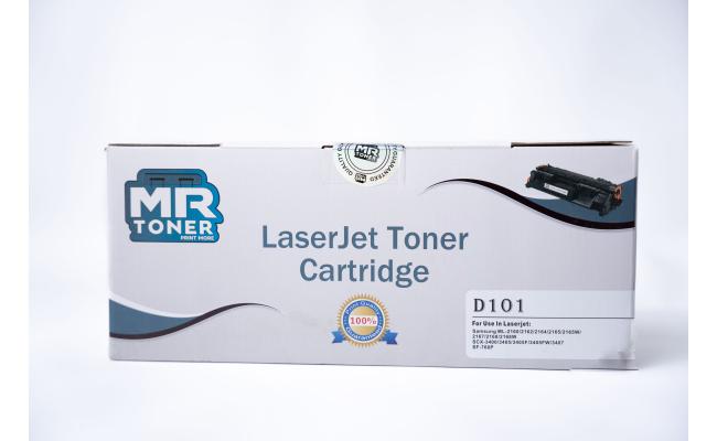 Toner Cartridge SAMSUNG ML-2160/2162/2164/2165W/SCX-3400